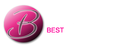 Best Market Wireless